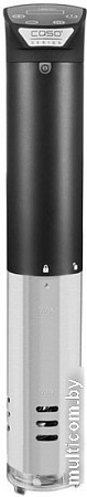 Су-вид (Sous-vide) CASO SV 1200 Smart