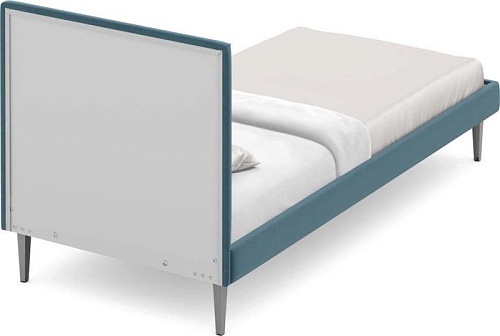 Кровать Moon Family 1256 MF007549 90x200