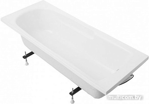 Ванна Aquanet Extra 150x70