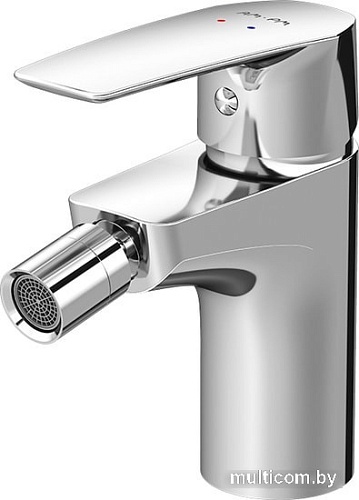 Смеситель AM.PM Gem F90A83100