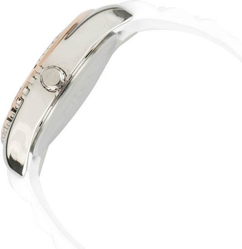 Наручные часы Q&Q Q778J501