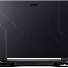 Игровой ноутбук Acer Nitro 5 AN515-46-R7XU NH.QGXER.005