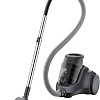 Пылесос Electrolux Ease C4 EC41-4T