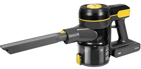 Пылесос CENTEK CT-2573