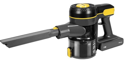 Пылесос CENTEK CT-2573