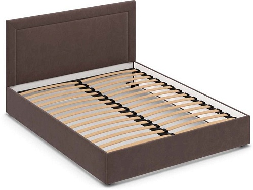 Кровать Moon Family 1258 MF005545 160x200