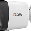 IP-камера iFlow F-IC-1122CM (2.8 mm)