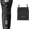 Электробритва Philips S3233/52
