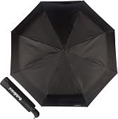 Зонт Baldinini 43-OC Classic Black