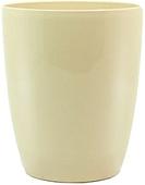 BigPlast Orchid Saksija 33550 (кремовый)