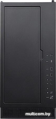 Корпус MSI MPG Quietude 100S