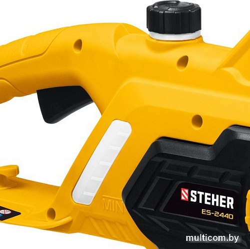 Электрическая пила Steher ES-2440
