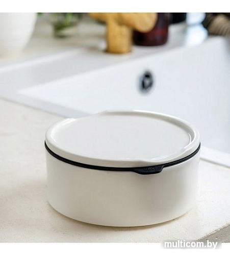 Ланч-бокс Villeroy & Boch To Go & To Stay M 1048699410