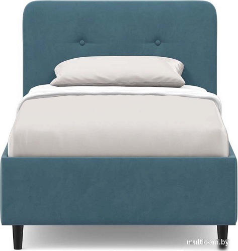 Кровать Moon Family 1253 К004684 90x200