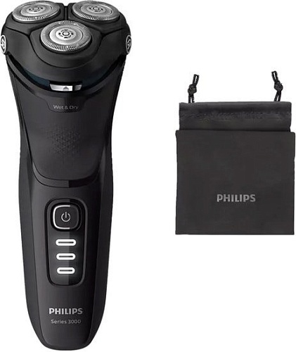 Электробритва Philips S3233/52