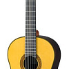 Акустическая гитара Yamaha CG192S