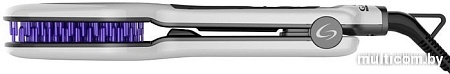 Выпрямитель GA.MA Innova Duo GB0103