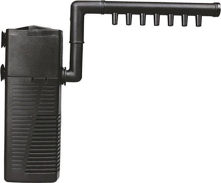 Внутренний фильтр Laguna 03MY