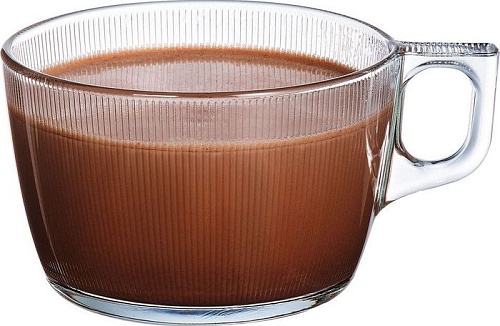 Чашка Luminarc Stripy Q5237