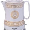 Электрочайник Viconte VC-3289
