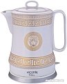 Электрочайник Viconte VC-3289