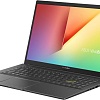 ASUS VivoBook 15 K513EA-EJ2362W