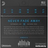 Струны для гитары D'Addario XTABR1047-12