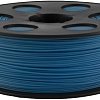 Bestfilament PLA 1.75 мм 1000 г (синий)