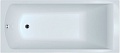 Ванна Santek Фиджи 170Х75 1.WH50.1.596