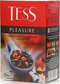 Черный чай Tess Pleasure черный Nd-00015633 200 г