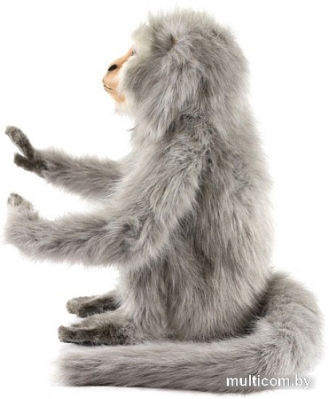 Классическая игрушка Hansa Сreation Макака 7616 (50 см)