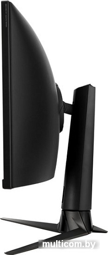 Монитор ASUS ROG Strix XG43VQ