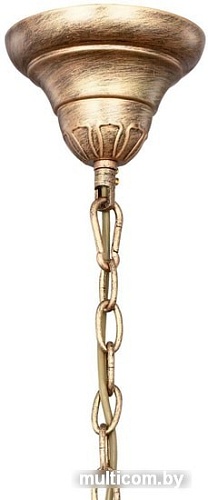 Подвесная люстра Favourite F-Promo Chateau 2163-12P