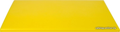 Разделочная доска Клен мки301/2 (желтый)