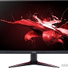 Игровой монитор Acer Nitro VG270M3bmiipx UM.HV0EE.303