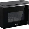 Микроволновая печь Gorenje MO20A4XH