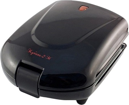 Вафельница Великие Реки Кубань-2М