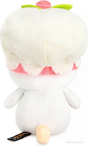 Классическая игрушка BUDI BASA Кошечка Ли-Ли. Лакомка /10914351