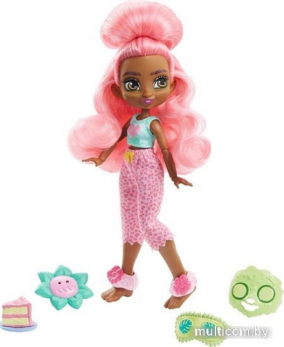 Кукла Cave Club Фернесса Пижамная вечеринка GTH03