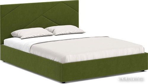 Кровать Moon Family 1257 MF008884 160x200