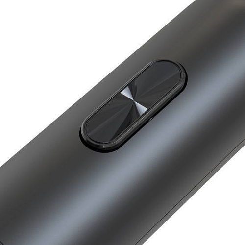 Набор для вина KLT VBGS-KB1-602201