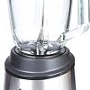 Стационарный блендер ProfiCook PC-UM 1207