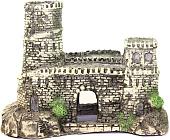 Декорация DekSi Крепость №621