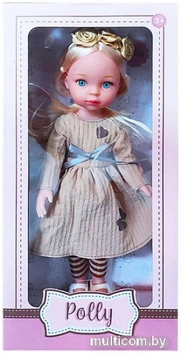 Кукла Funky Toys Венди FT0696182