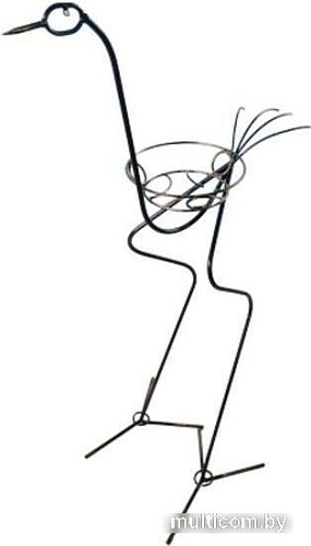 Подставки Станкоинструмент ЦН №16-1