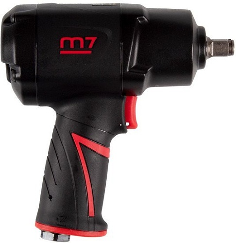 Пневматический гайковерт M7 NC-4255QL