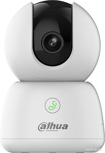 IP-камера Dahua DH-IPC-H5BP-0280B