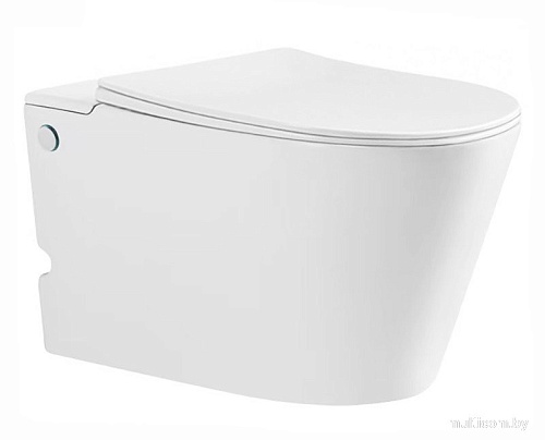 Roxen Grown 620270-01