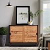 Тумба Kommodum ERICK-MB2PC 1200x450х900