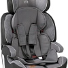 Детское автокресло Lorelli Navigator 2020 (серый)